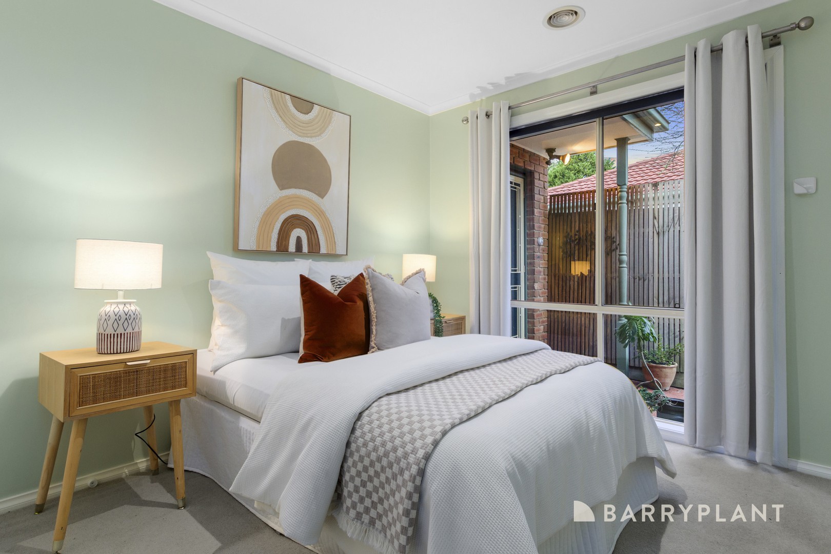 2/48 Townview Avenue, Wantirna South, VIC 3152, Wantirna South - Thumbnail 7