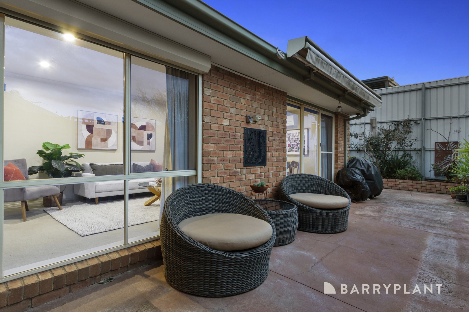 2/48 Townview Avenue, Wantirna South, VIC 3152, Wantirna South - Thumbnail 8