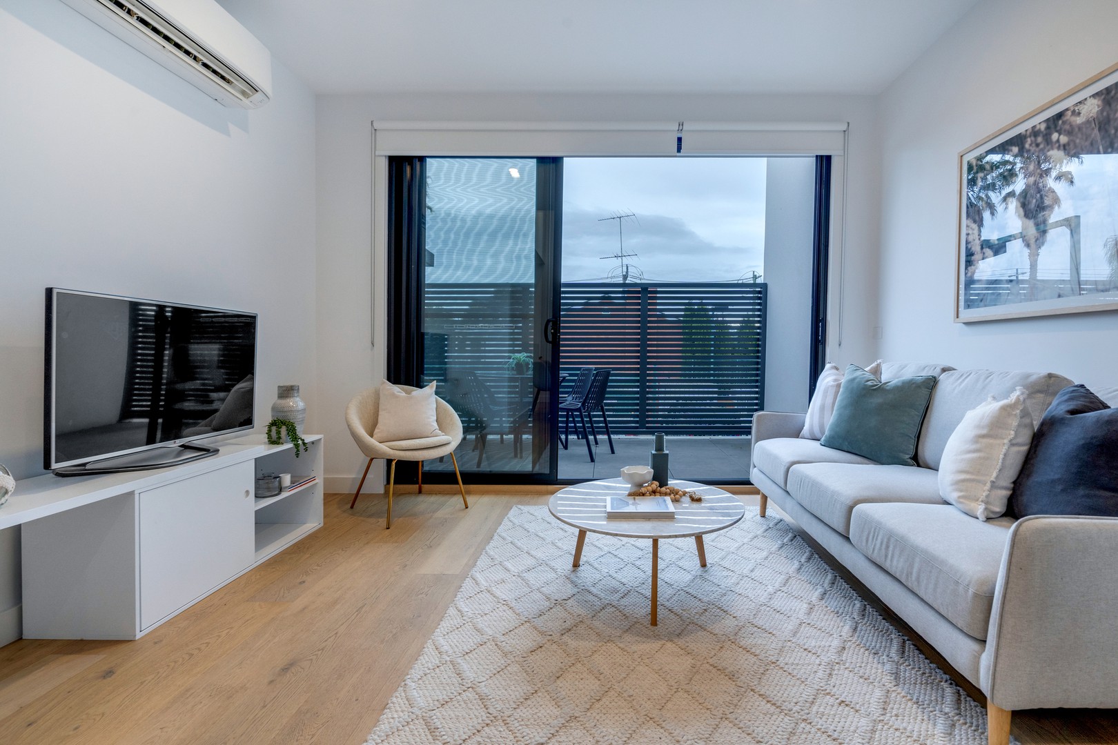 2/480 Gilbert Road, Preston, VIC 3072, Preston - Thumbnail 2