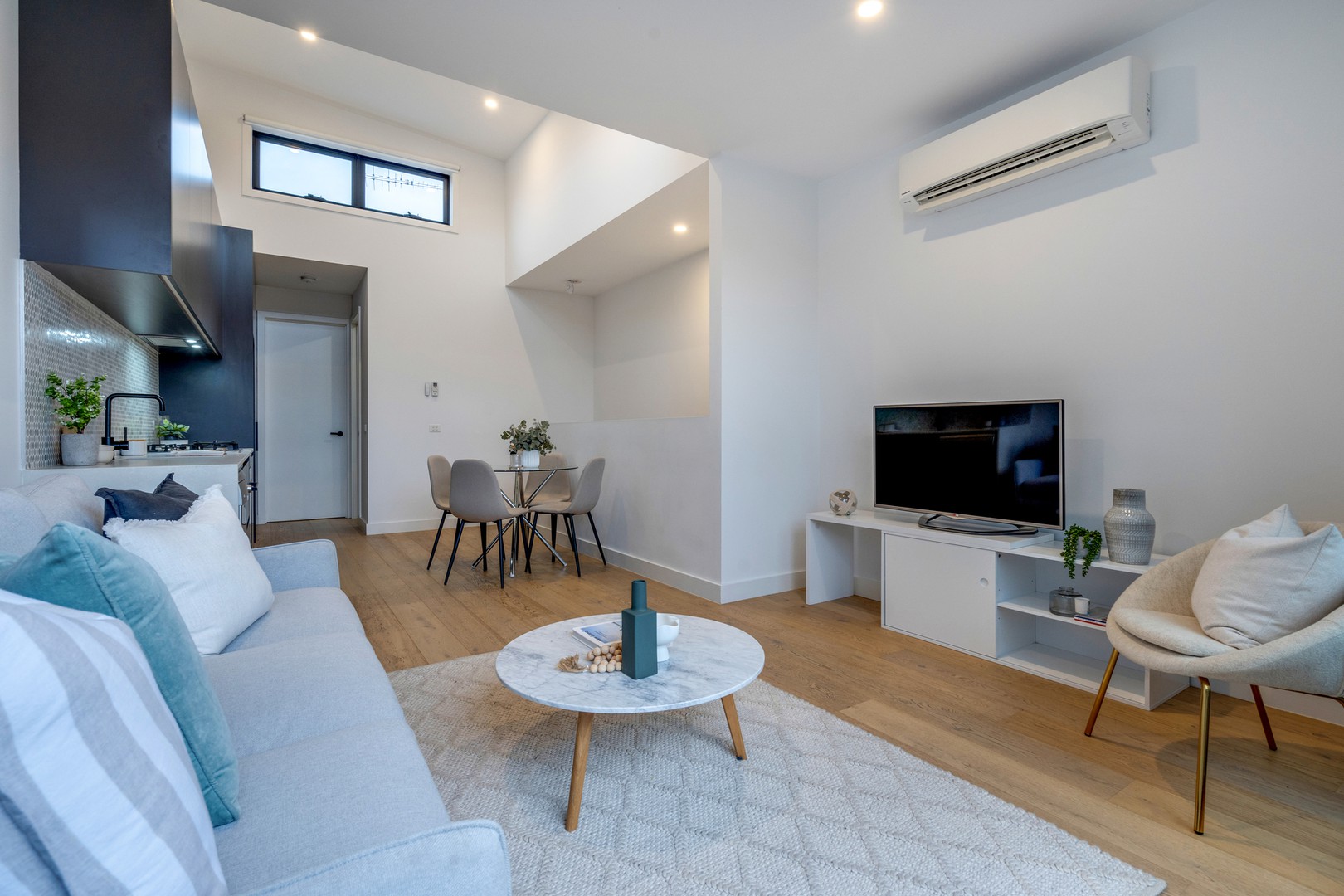 2/480 Gilbert Road, Preston, VIC 3072 - Thumbnail 2 - 04/09/2023