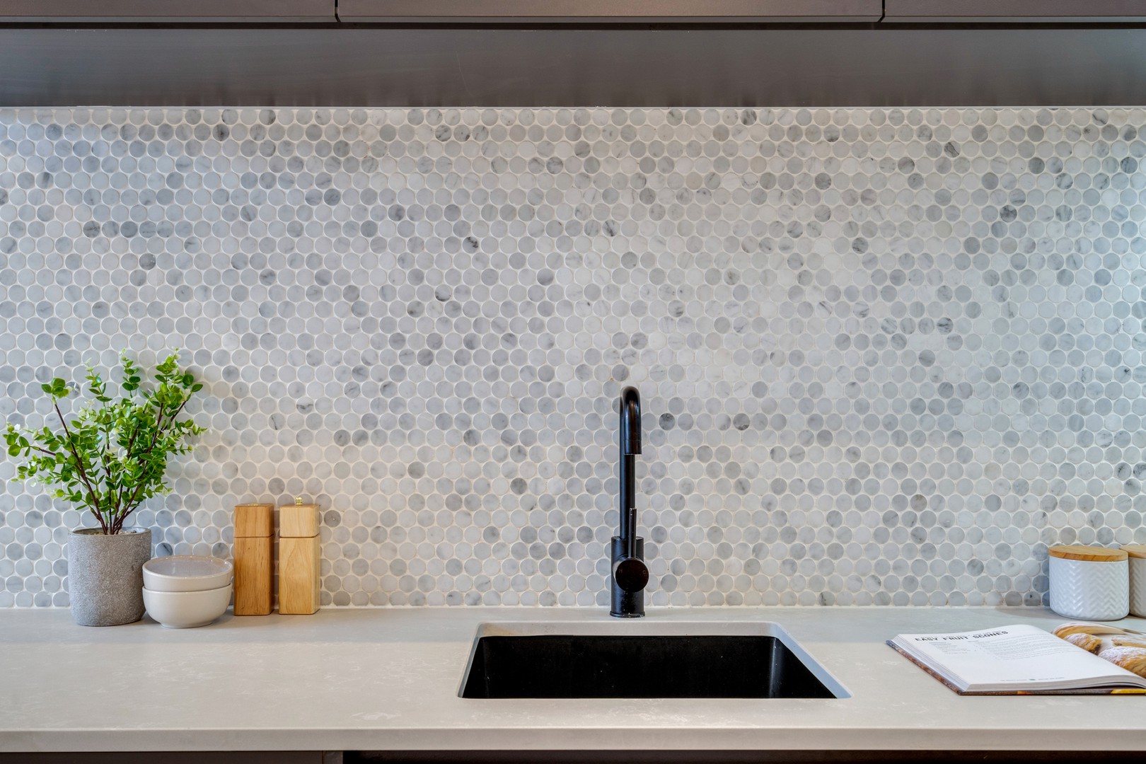 2/480 Gilbert Road, Preston, VIC 3072, Preston - Thumbnail 4