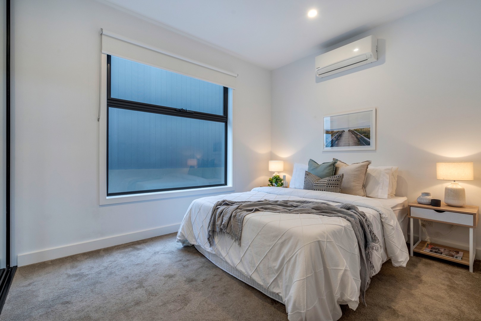 2/480 Gilbert Road, Preston, VIC 3072, Preston - Thumbnail 6