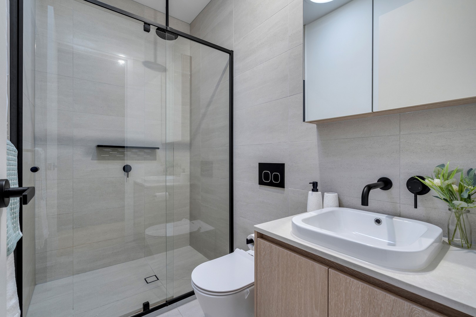 2/480 Gilbert Road, Preston, VIC 3072, Preston - Thumbnail 7