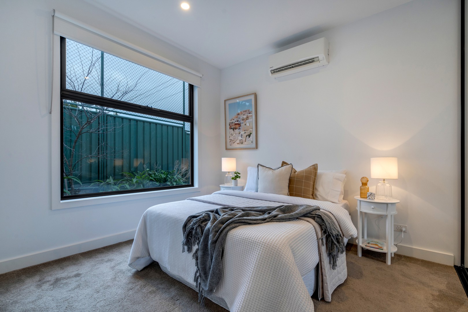 2/480 Gilbert Road, Preston, VIC 3072, Preston - Thumbnail 8