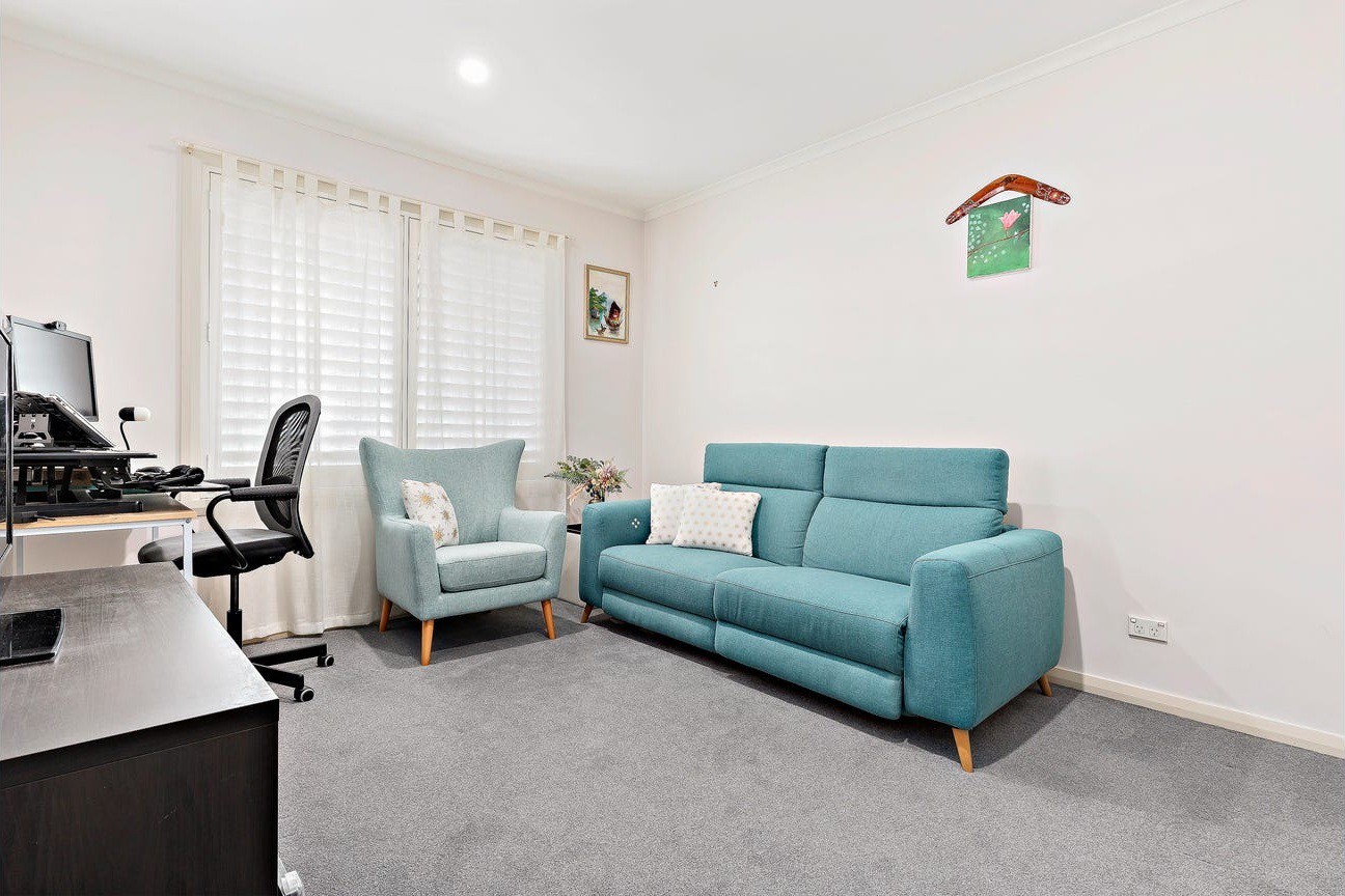 2/489B Mahoneys Road, Fawkner, VIC 3060, Fawkner - Thumbnail 2