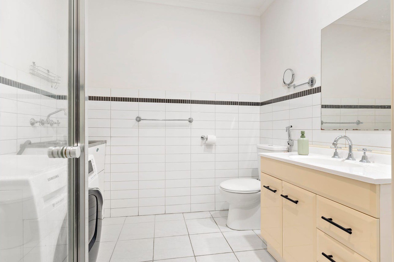 2/489B Mahoneys Road, Fawkner, VIC 3060 - Thumbnail 2 - 19/08/2025