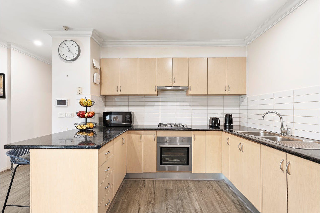 2/489B Mahoneys Road, Fawkner, VIC 3060, Fawkner - Thumbnail 4