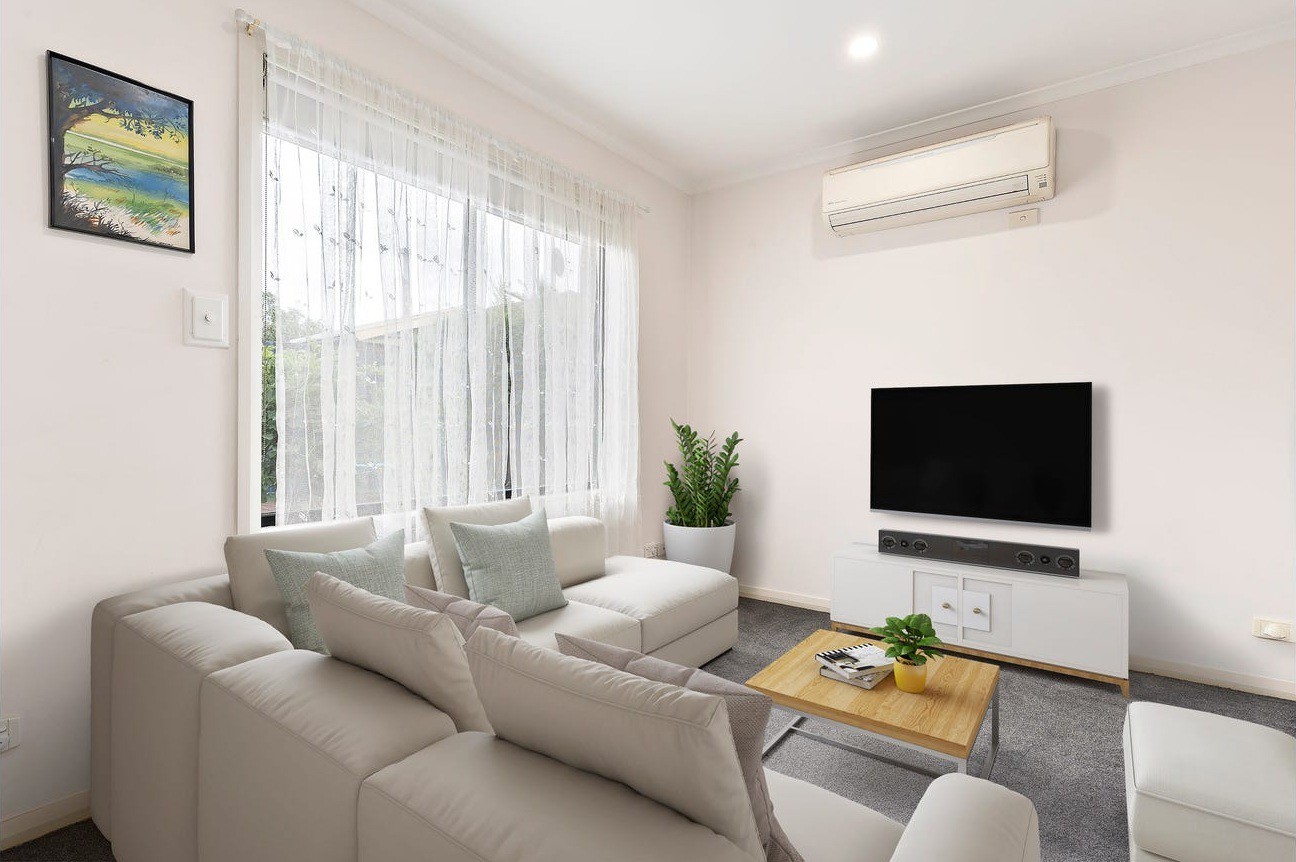 2/489B Mahoneys Road, Fawkner, VIC 3060, Fawkner - Thumbnail 5
