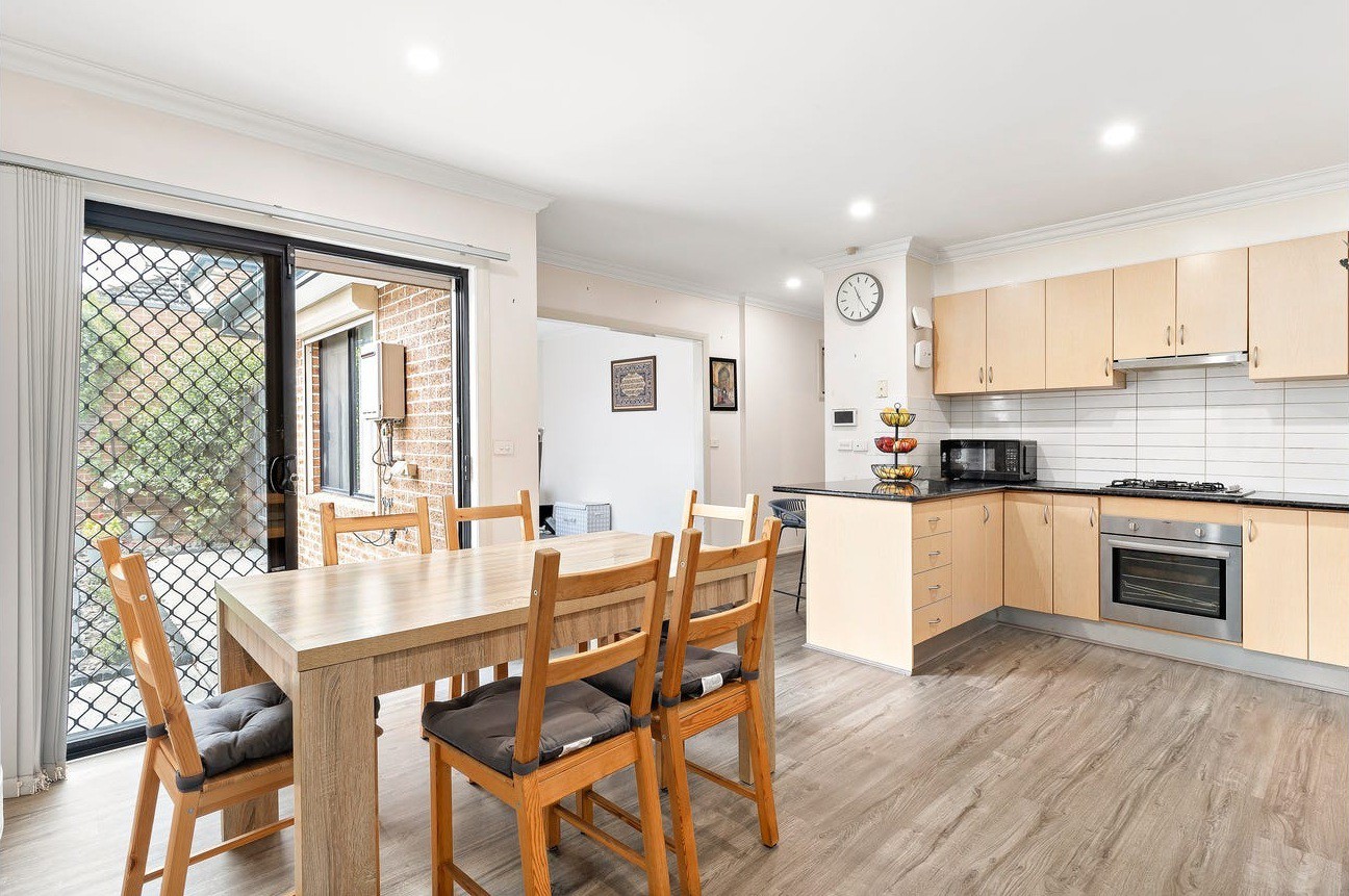2/489B Mahoneys Road, Fawkner, VIC 3060, Fawkner - Thumbnail 6