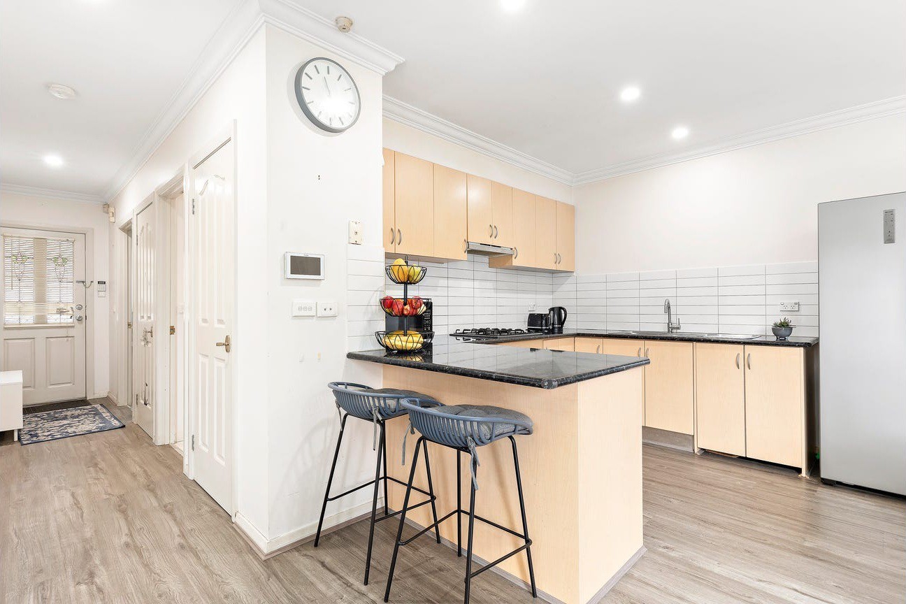 2/489B Mahoneys Road, Fawkner, VIC 3060, Fawkner - Thumbnail 7