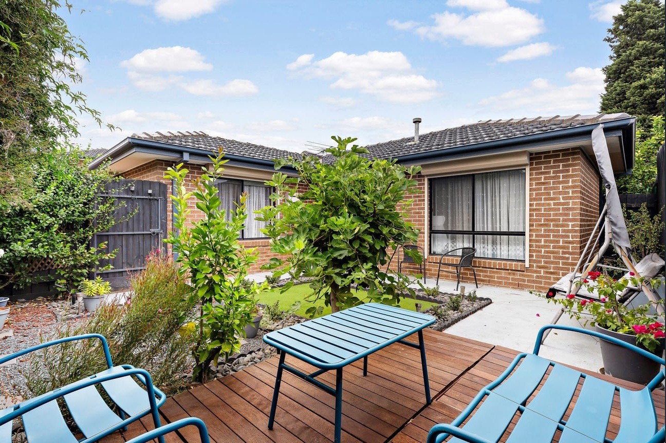 2/489B Mahoneys Road, Fawkner, VIC 3060, Fawkner - Thumbnail 8