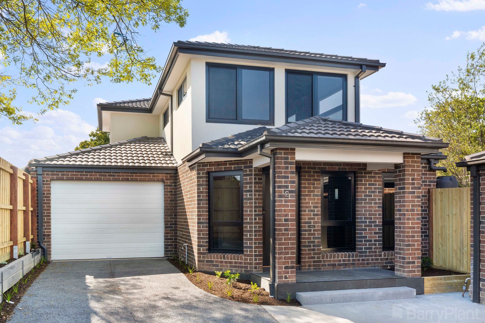 2/48B Warrandyte Road, Ringwood, VIC 3134, Ringwood - Thumbnail 5