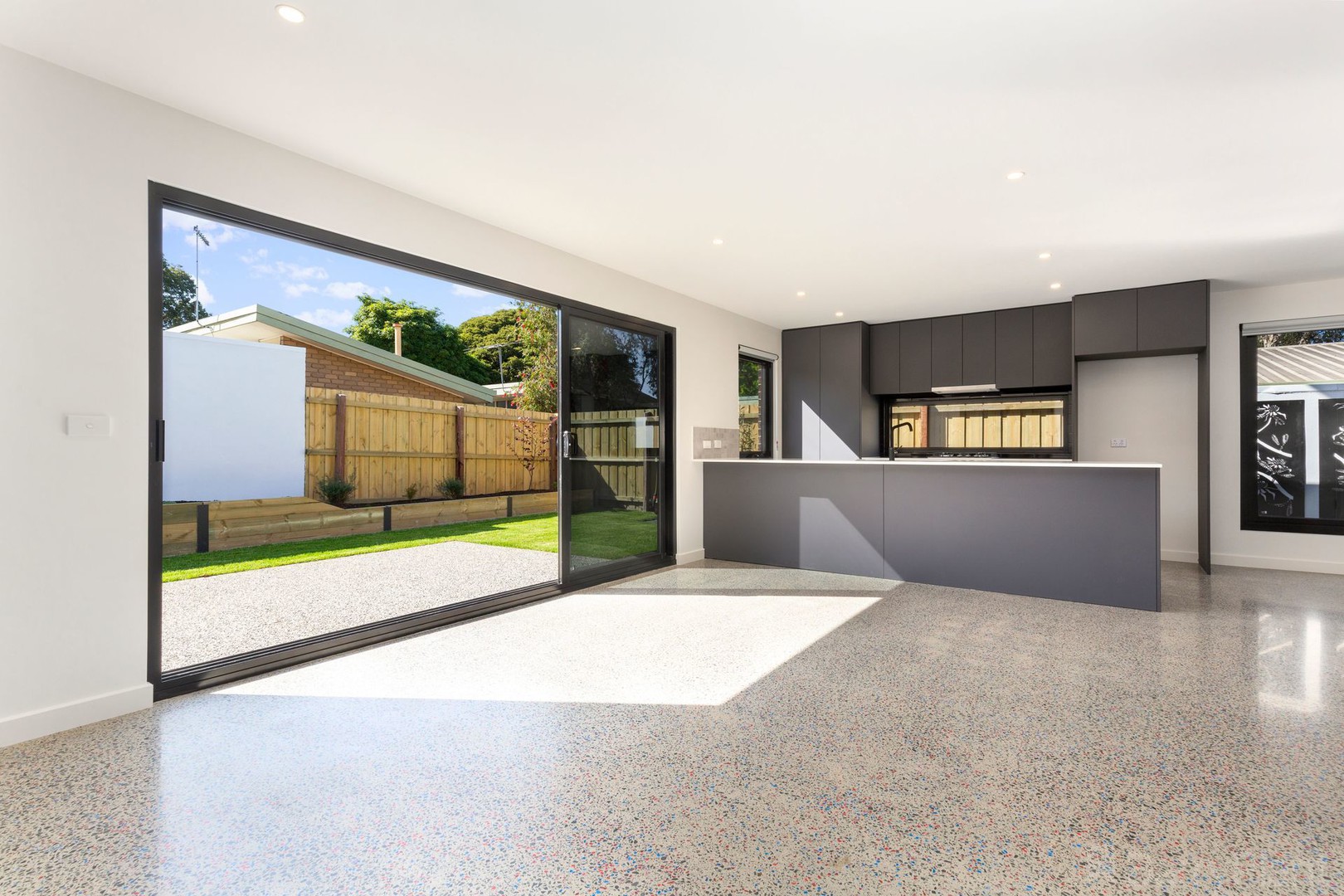 2/48B Warrandyte Road, Ringwood, VIC 3134, Ringwood - Thumbnail 6