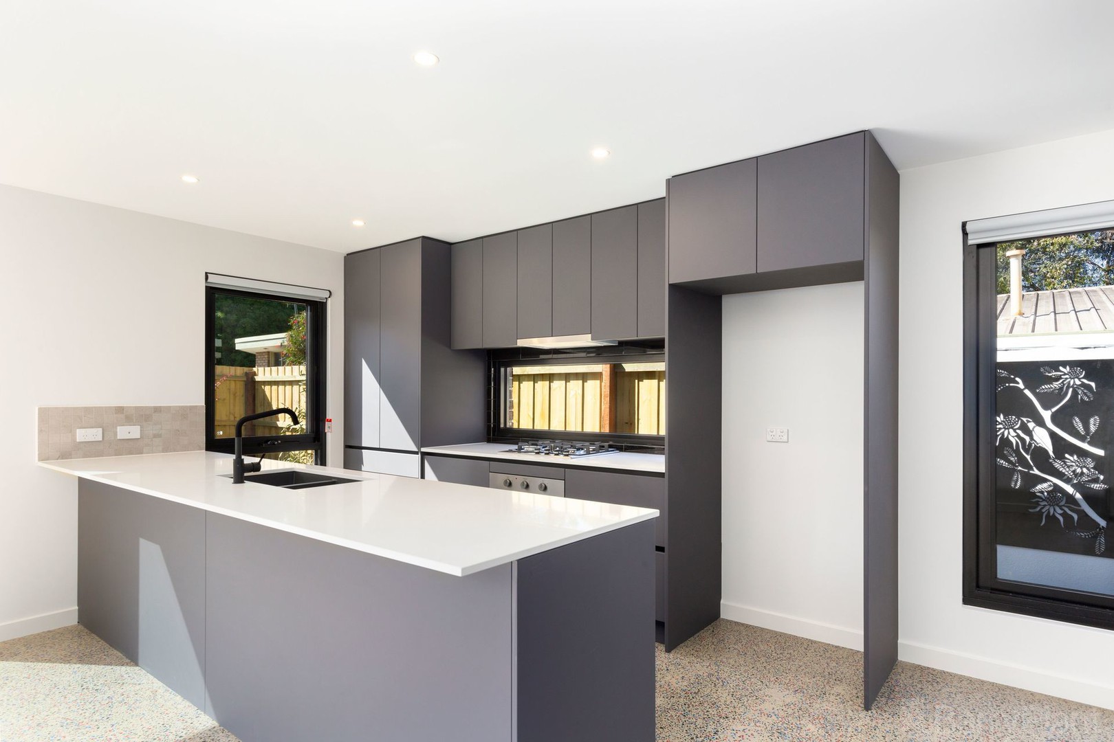2/48B Warrandyte Road, Ringwood, VIC 3134, Ringwood - Thumbnail 7