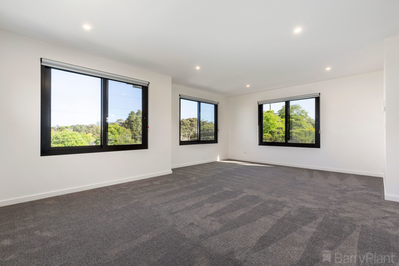 2/48B Warrandyte Road, Ringwood, VIC 3134, Ringwood - Thumbnail 2