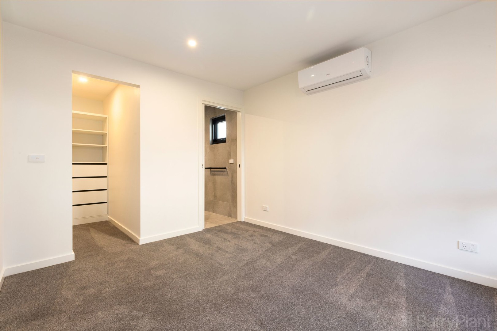 2/48B Warrandyte Road, Ringwood, VIC 3134, Ringwood - Thumbnail 3