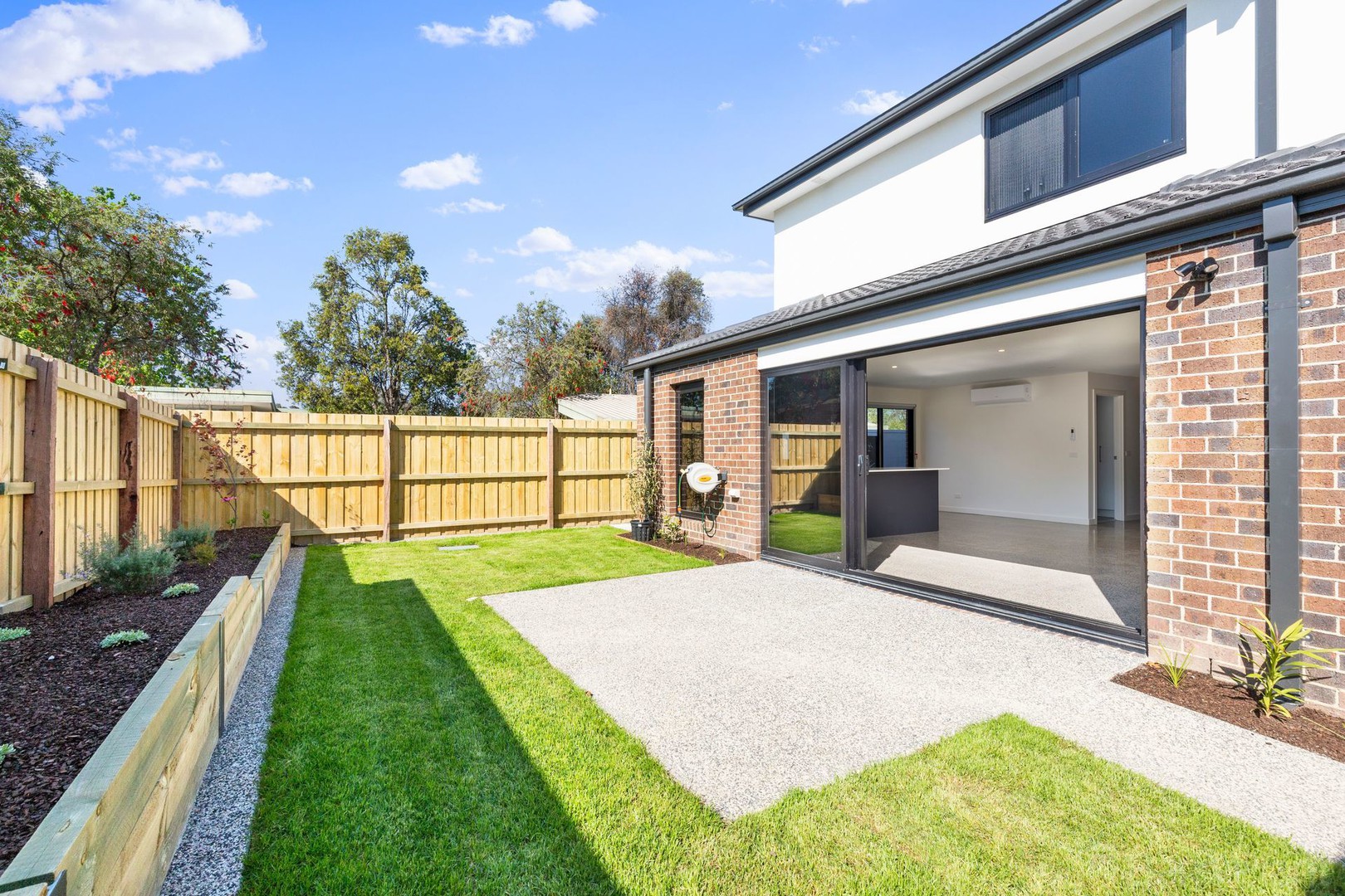 2/48B Warrandyte Road, Ringwood, VIC 3134, Ringwood - Thumbnail 4