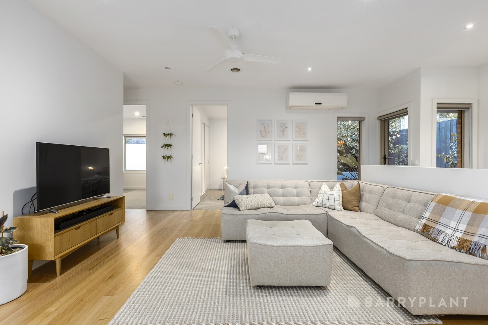 2/49 Albert Hill Road, Lilydale, VIC 3140, Lilydale - Thumbnail 2