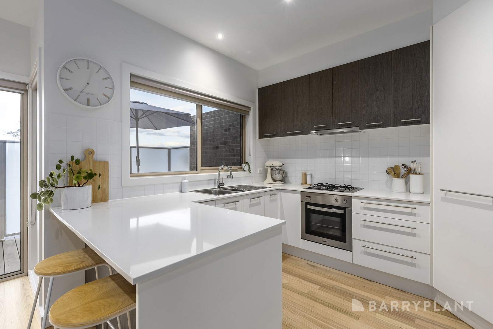 2/49 Albert Hill Road, Lilydale, VIC 3140, Lilydale - Thumbnail 3