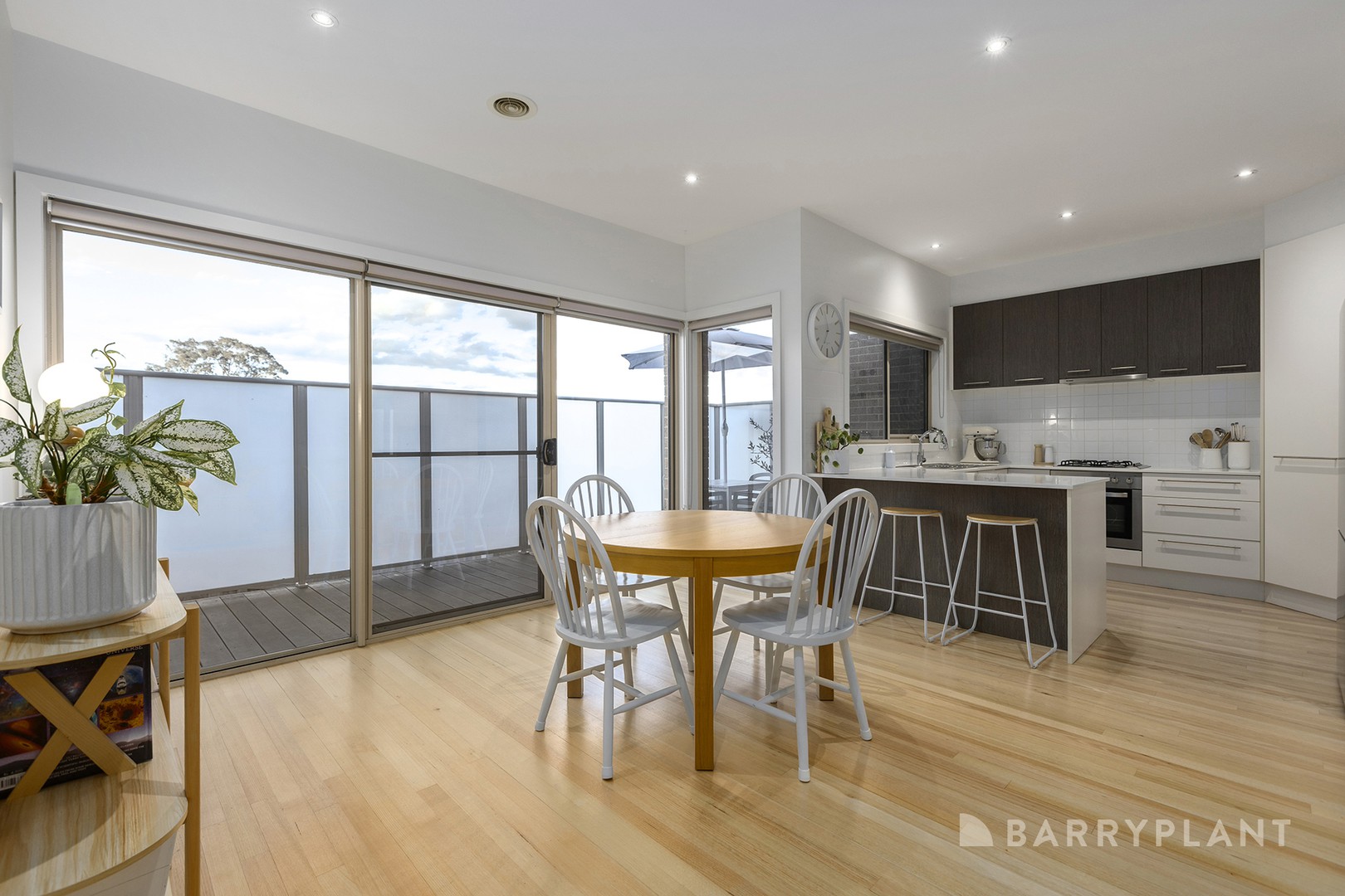 2/49 Albert Hill Road, Lilydale, VIC 3140, Lilydale - Thumbnail 4