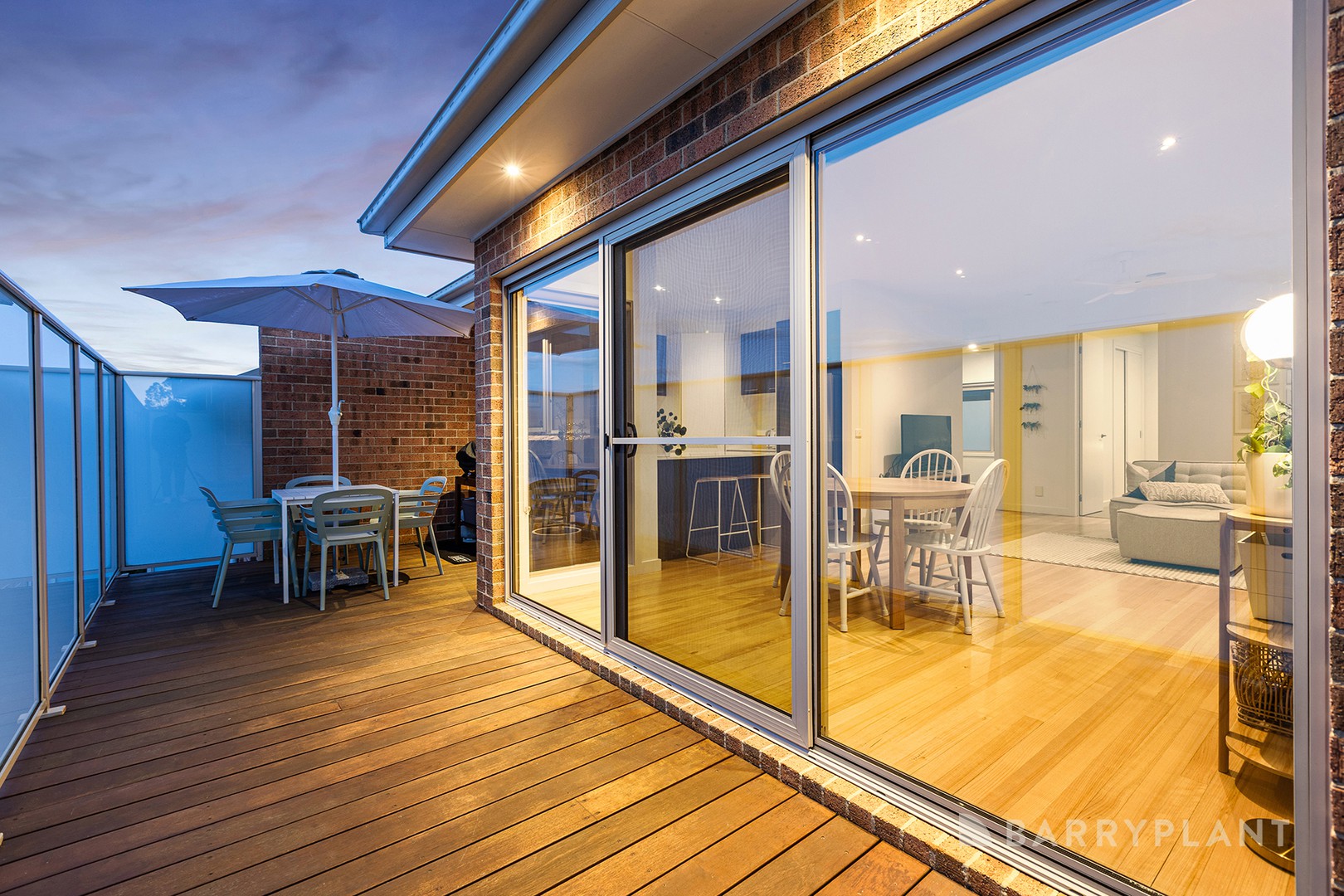 2/49 Albert Hill Road, Lilydale, VIC 3140, Lilydale - Thumbnail 5