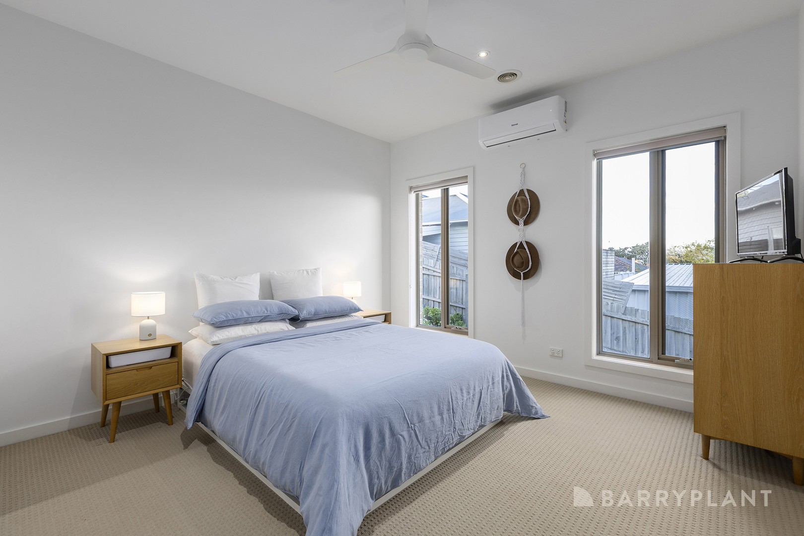 2/49 Albert Hill Road, Lilydale, VIC 3140, Lilydale - Thumbnail 6