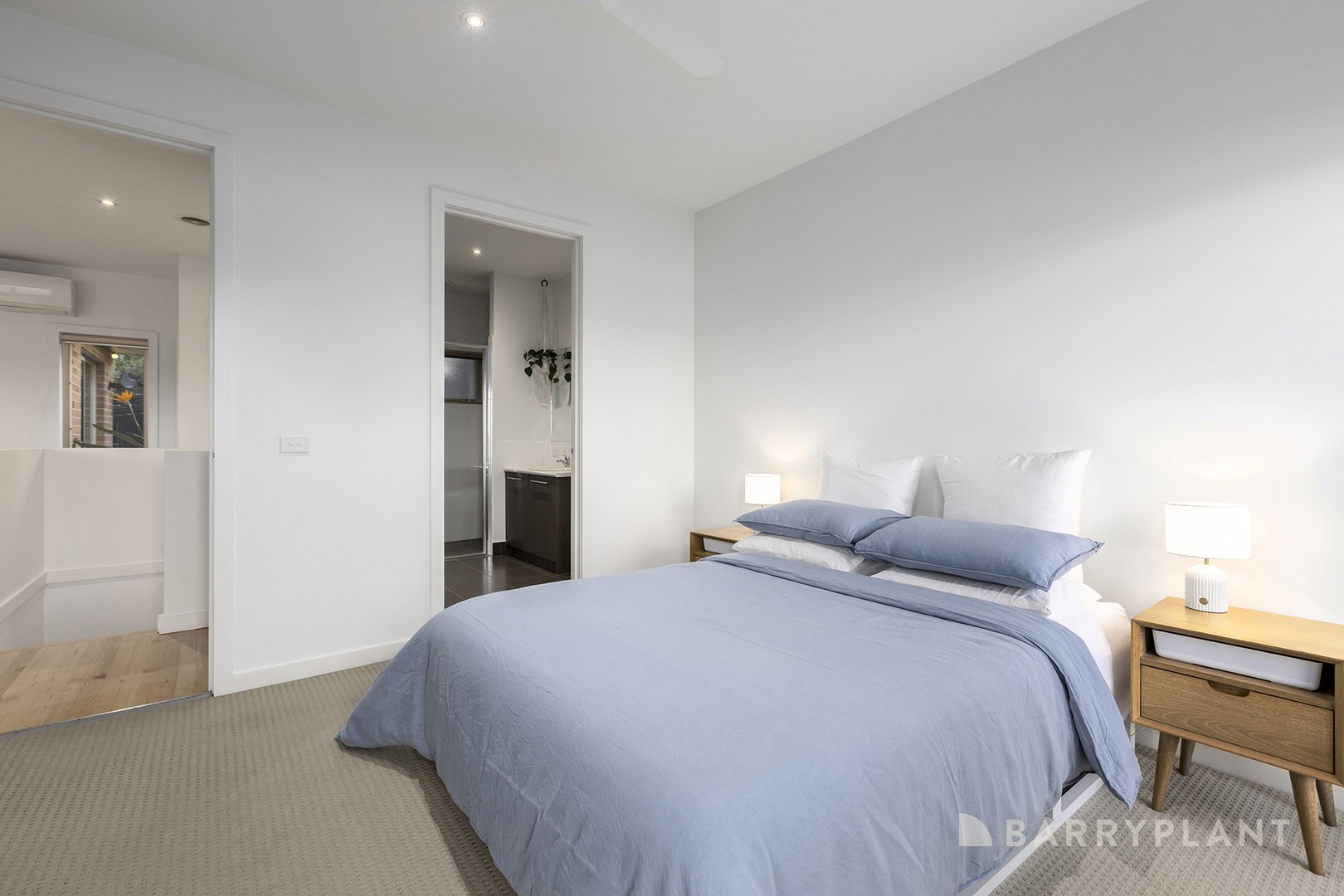 2/49 Albert Hill Road, Lilydale, VIC 3140, Lilydale - Thumbnail 7