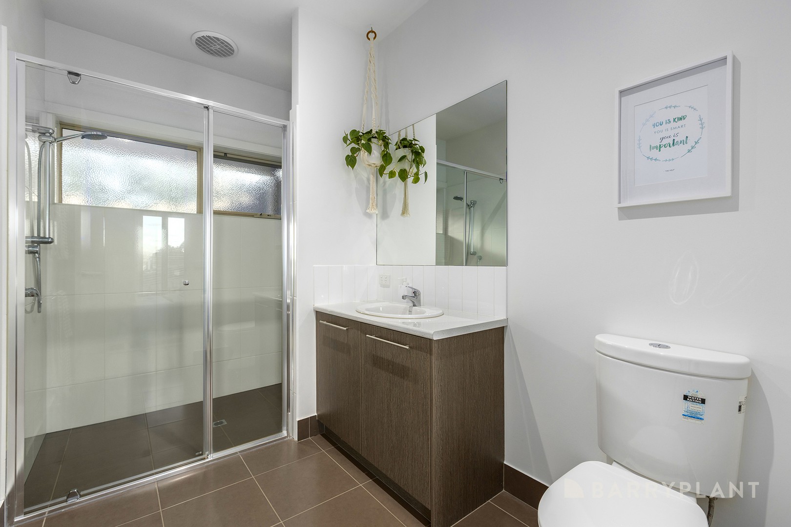 2/49 Albert Hill Road, Lilydale, VIC 3140, Lilydale - Thumbnail 8