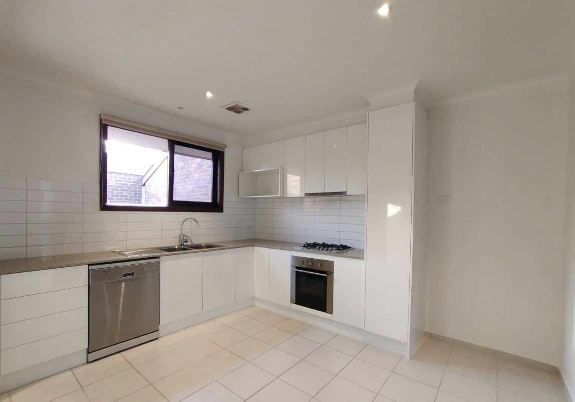 2/49 Belmont Road, Ivanhoe, VIC 3079, Ivanhoe - Thumbnail 2