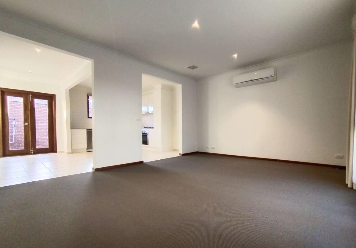 2/49 Belmont Road, Ivanhoe, VIC 3079, Ivanhoe - Thumbnail 3