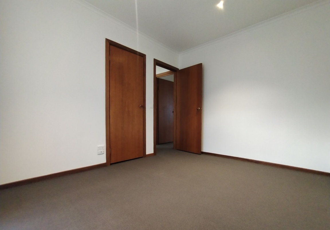 2/49 Belmont Road, Ivanhoe, VIC 3079, Ivanhoe - Thumbnail 4