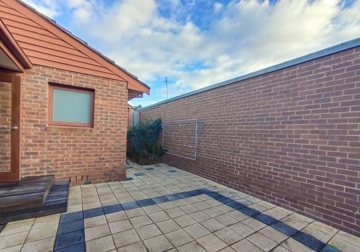 2/49 Belmont Road, Ivanhoe, VIC 3079, Ivanhoe - Thumbnail 5