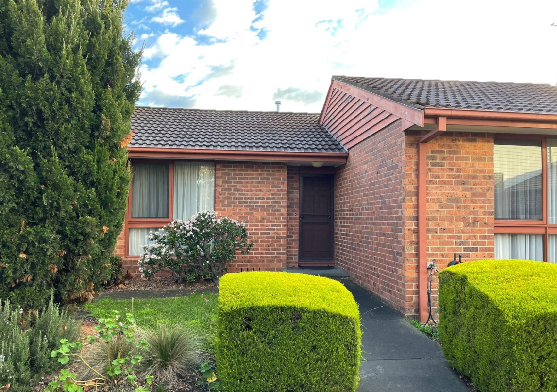 2/49 Belmont Road, Ivanhoe, VIC 3079, Ivanhoe - Thumbnail 6