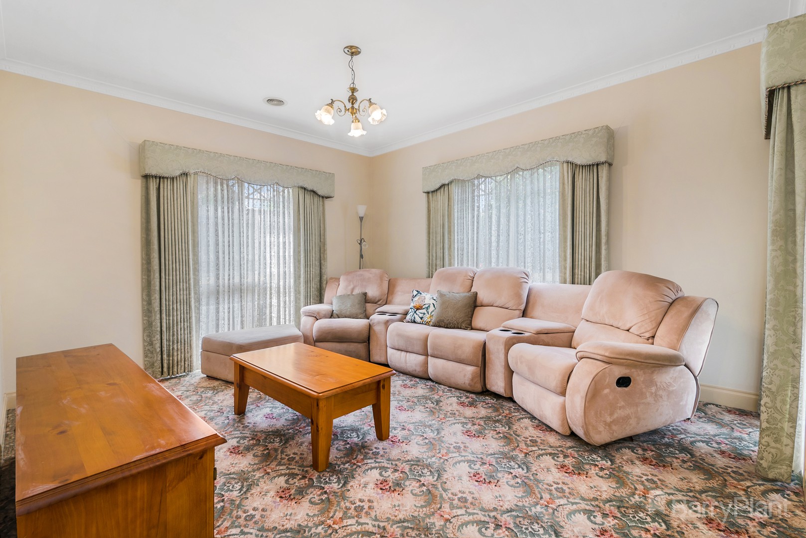 2/49 Brook StreetSunbury, VIC 3429, Sunbury - Thumbnail 3