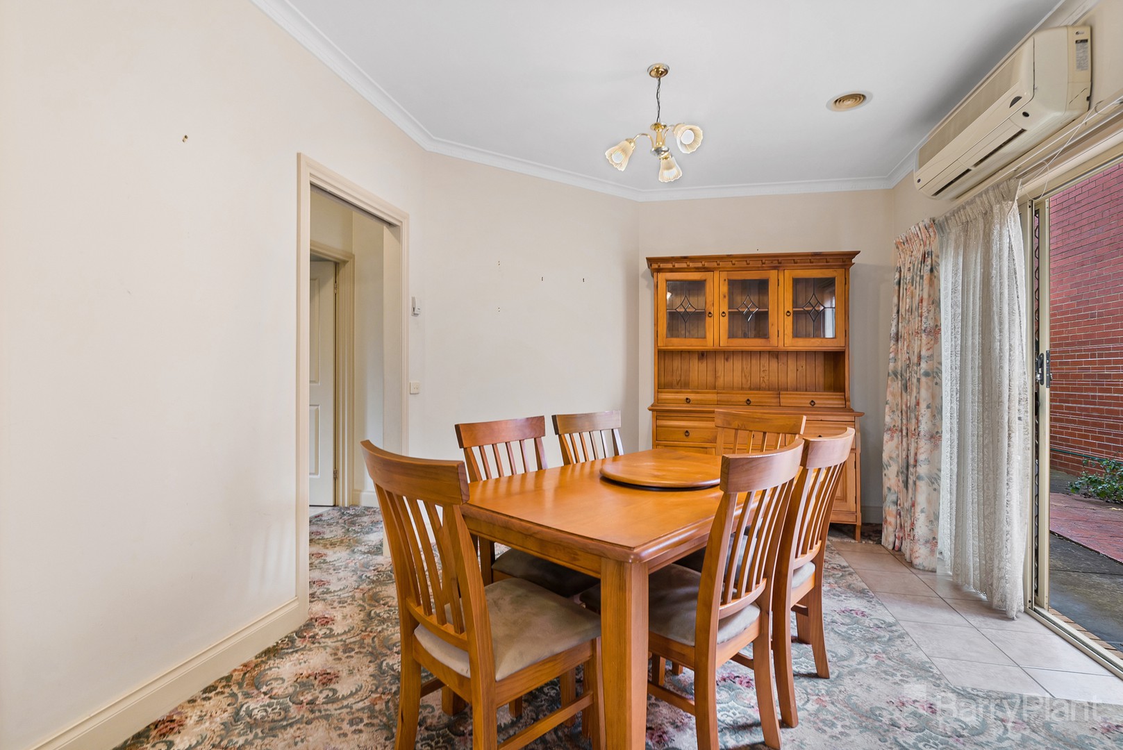 2/49 Brook StreetSunbury, VIC 3429, Sunbury - Thumbnail 4