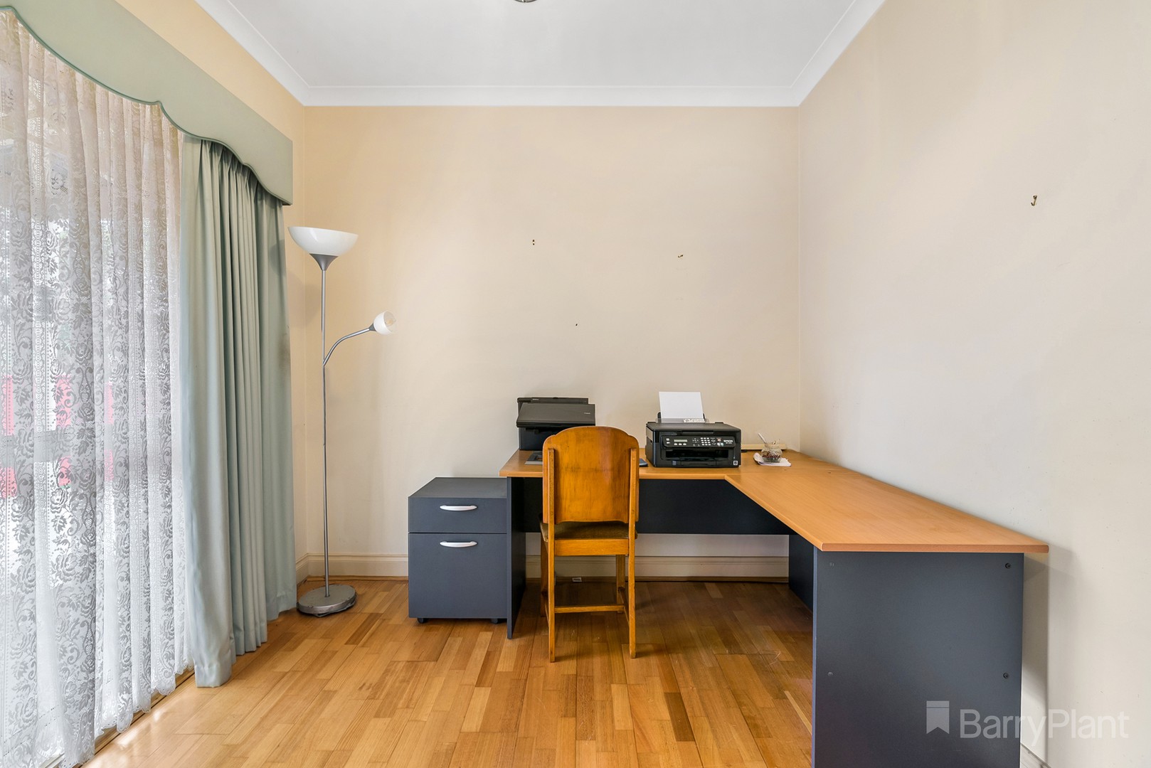 2/49 Brook StreetSunbury, VIC 3429, Sunbury - Thumbnail 5