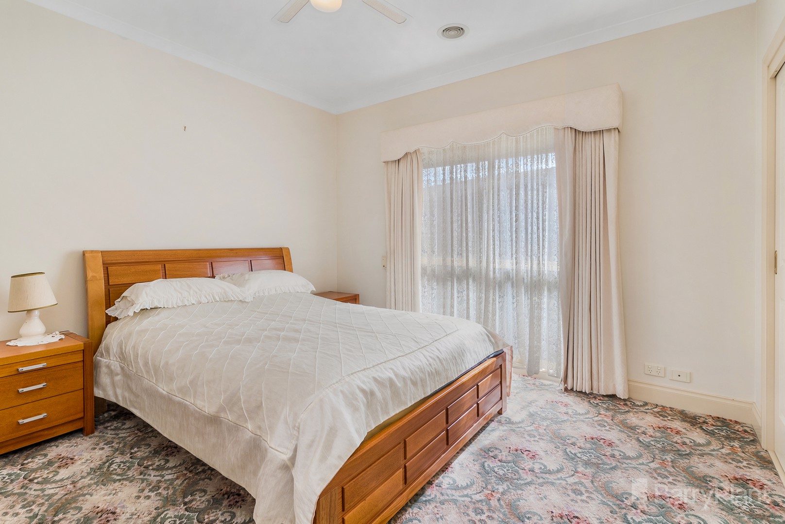 2/49 Brook StreetSunbury, VIC 3429, Sunbury - Thumbnail 6