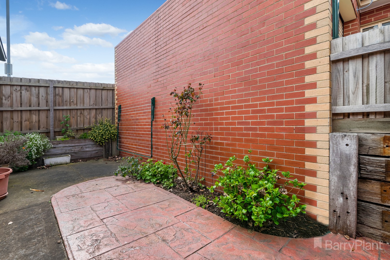 2/49 Brook StreetSunbury, VIC 3429, Sunbury - Thumbnail 8