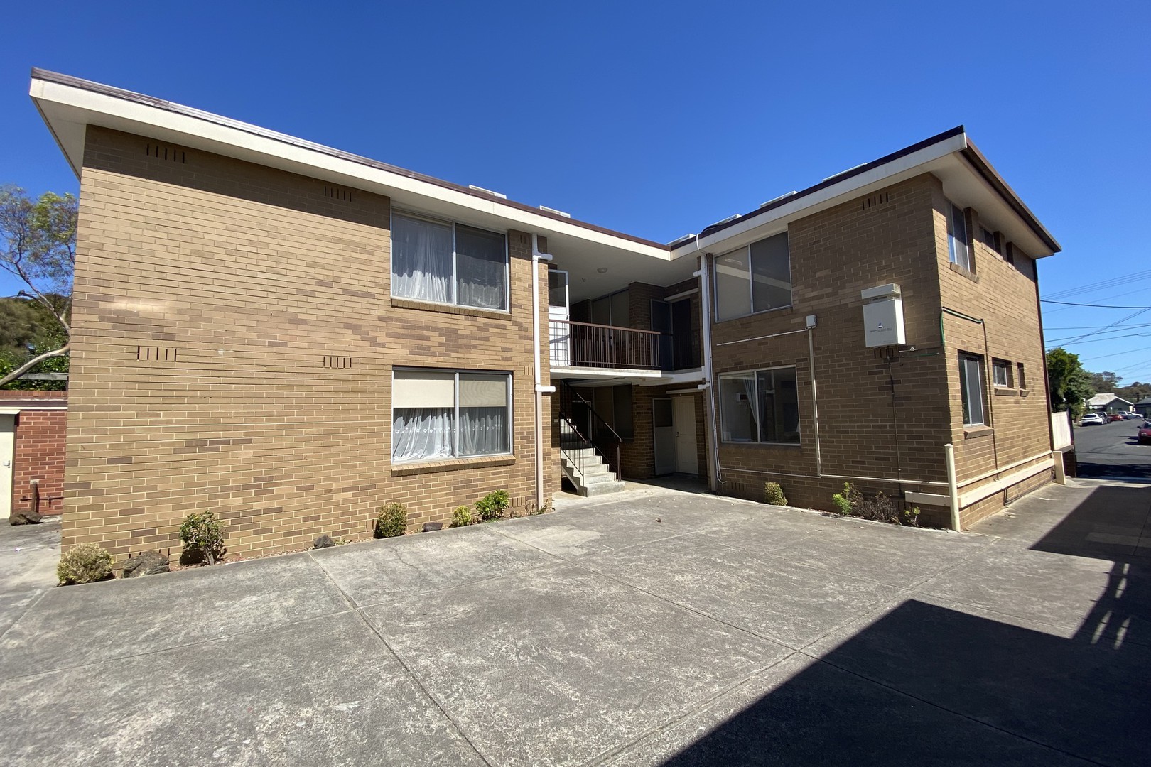 2/49 Collier Crescent, Brunswick, VIC 3056, Brunswick - Thumbnail 2