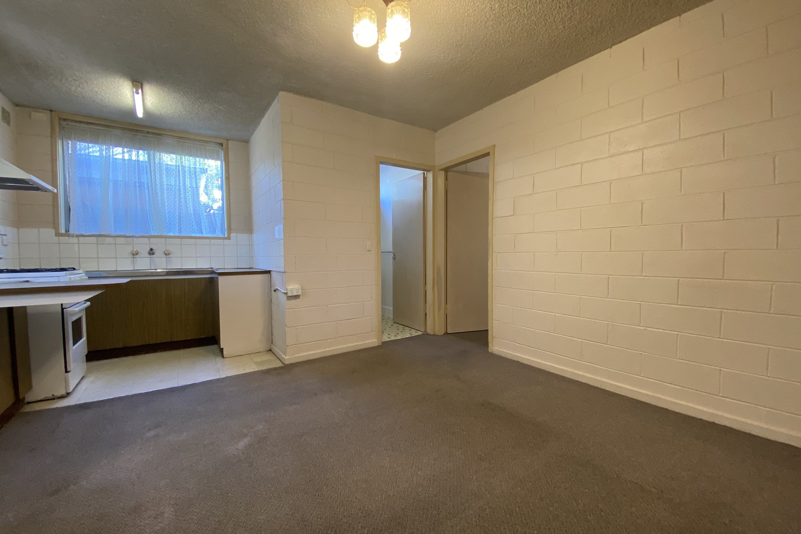 2/49 Collier Crescent, Brunswick, VIC 3056, Brunswick - Thumbnail 3