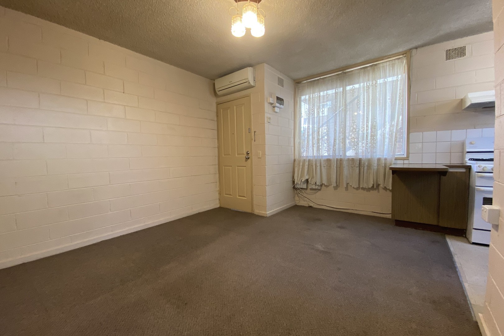 2/49 Collier Crescent, Brunswick, VIC 3056, Brunswick - Thumbnail 4