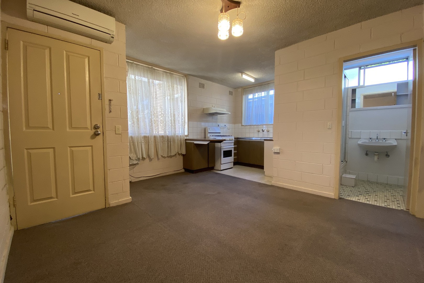 2/49 Collier Crescent, Brunswick, VIC 3056, Brunswick - Thumbnail 5