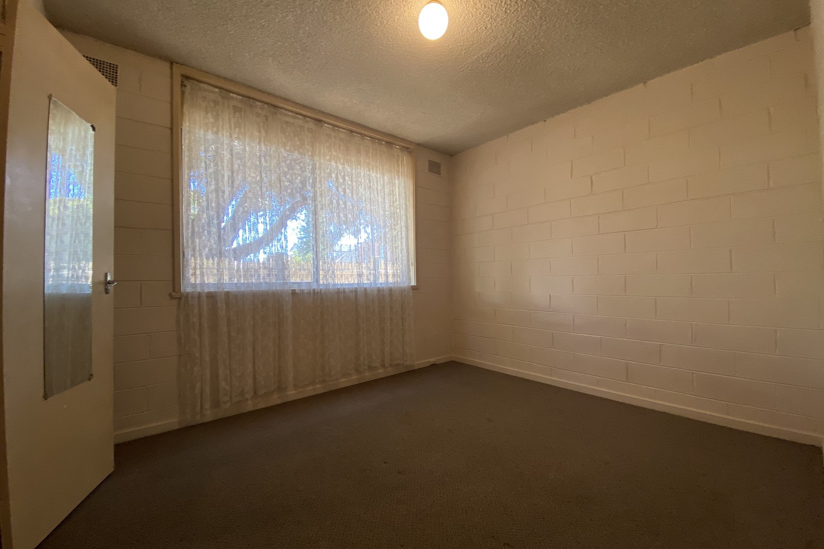 2/49 Collier Crescent, Brunswick, VIC 3056, Brunswick - Thumbnail 7