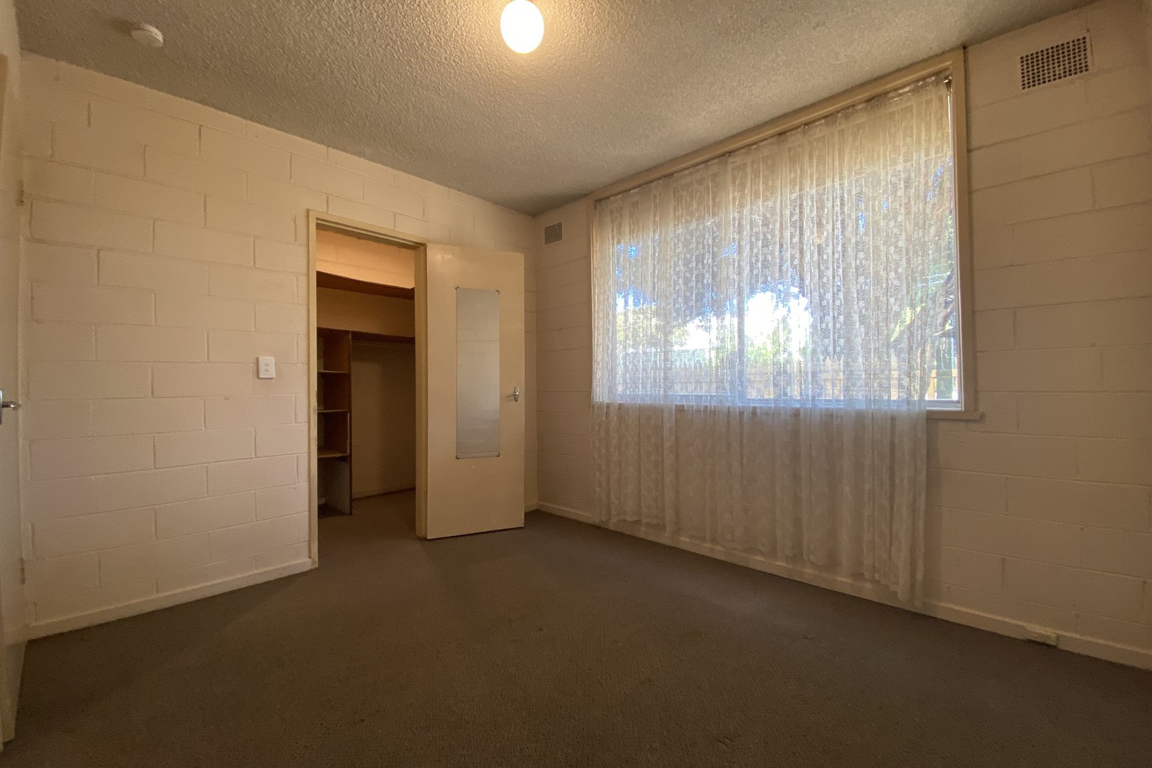 2/49 Collier Crescent, Brunswick, VIC 3056, Brunswick - Thumbnail 8