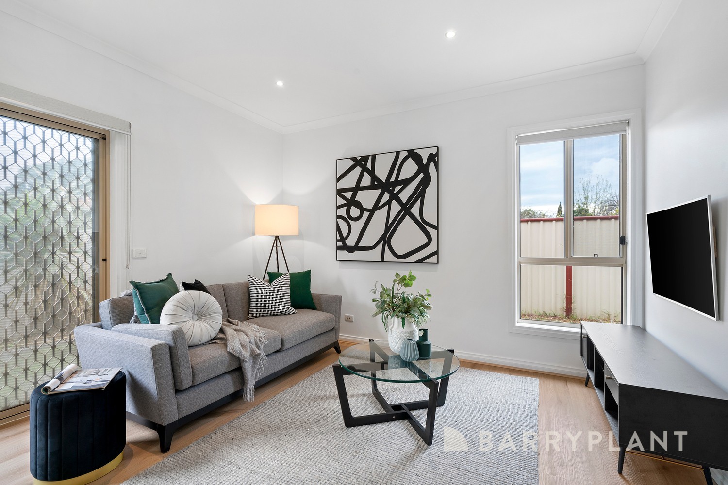 2/49 Duke Street, Sunshine, VIC 3020, Sunshine - Thumbnail 4