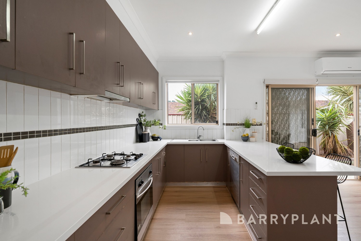 2/49 Duke Street, Sunshine, VIC 3020, Sunshine - Thumbnail 6