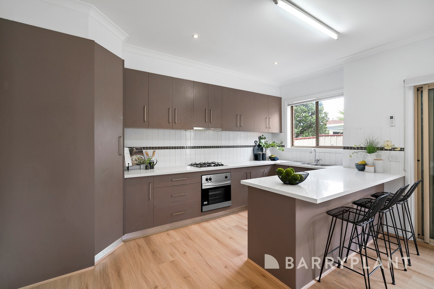 2/49 Duke Street, Sunshine, VIC 3020, Sunshine - Thumbnail 7