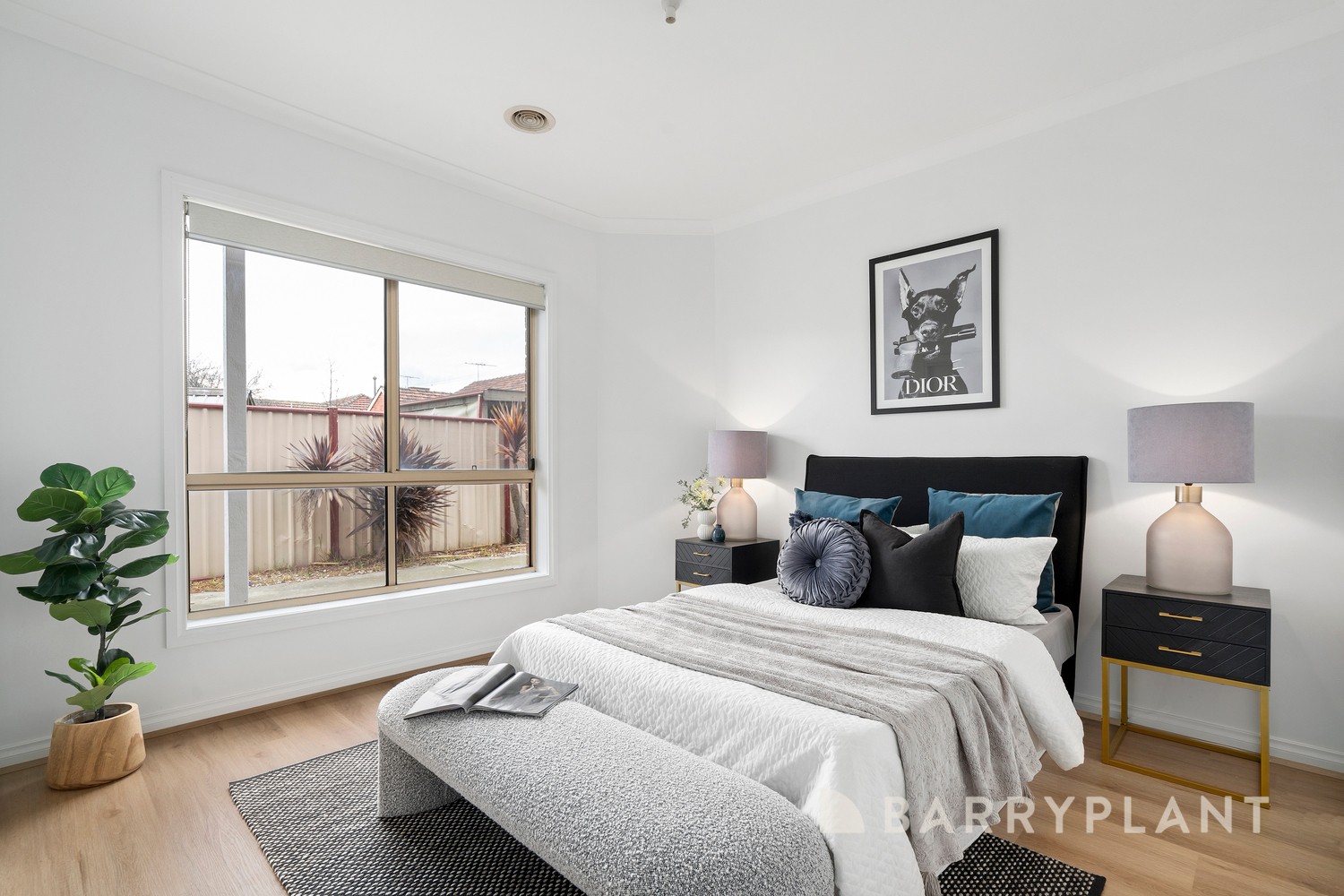 2/49 Duke Street, Sunshine, VIC 3020, Sunshine - Thumbnail 8
