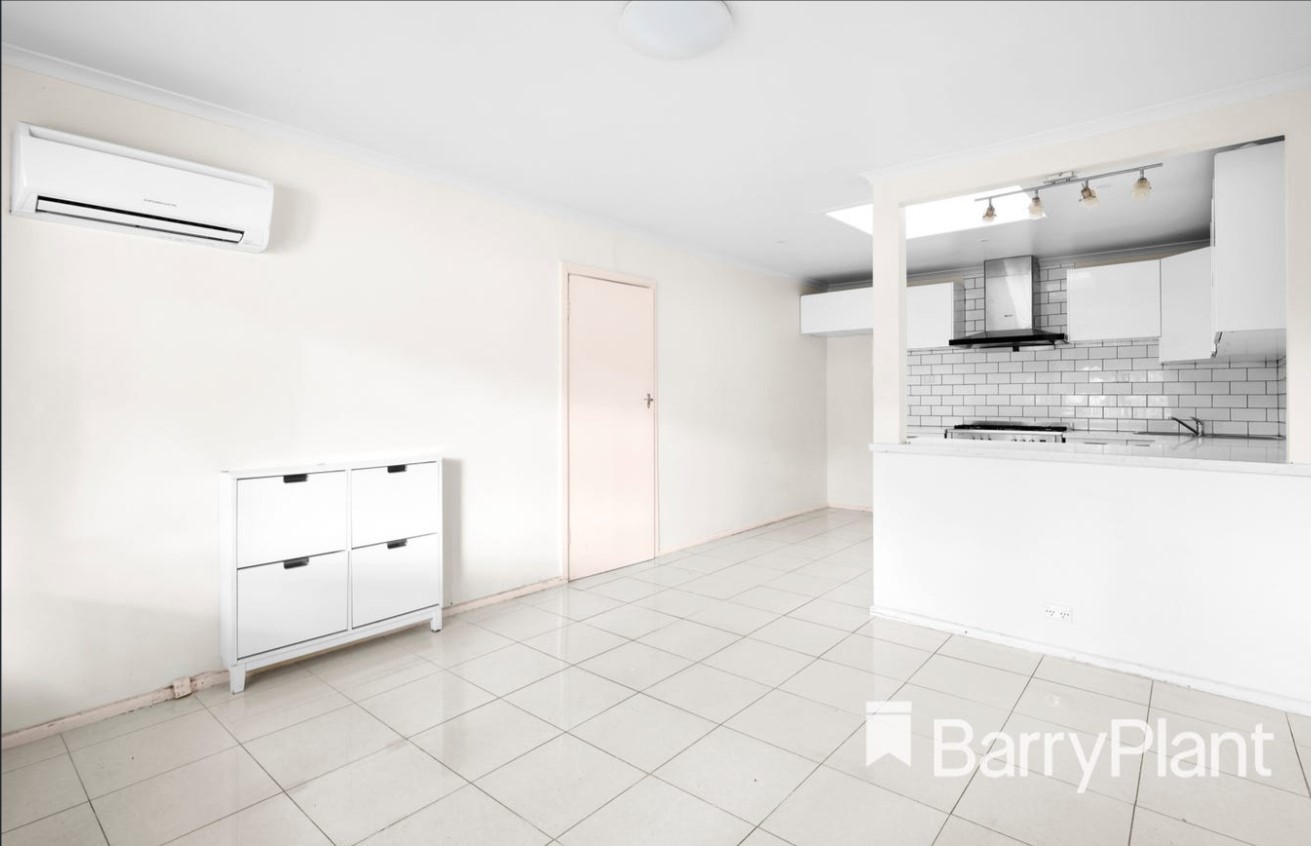 2/49 Elgar Road, Burwood, VIC 3125 - Thumbnail 2 - 14/01/2025