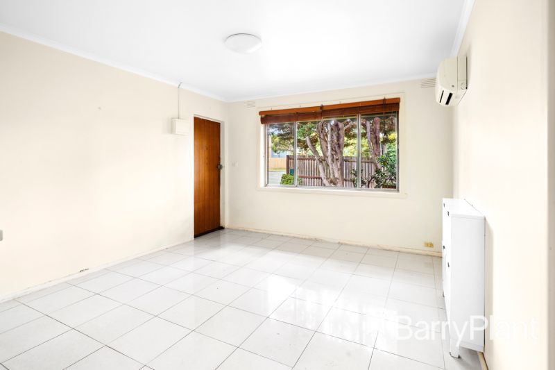 2/49 Elgar Road, Burwood, VIC 3125, Burwood - Thumbnail 3
